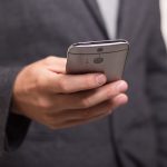 出会い系サイトのログイン時間